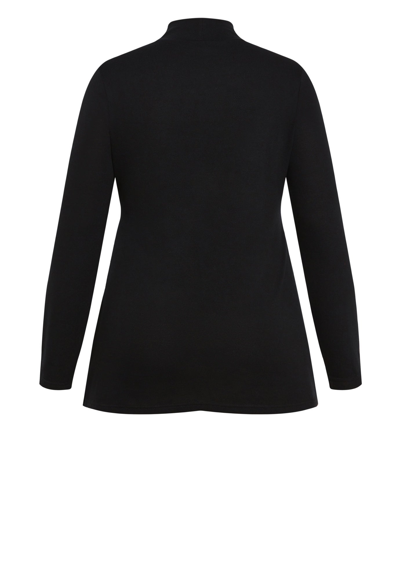 Everly Tunic image number 5