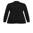 Everly Tunic image number null