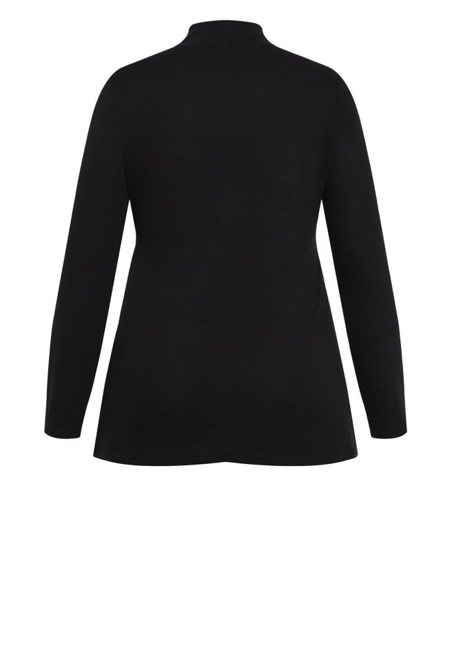 Everly Tunic image number 5