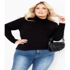 Everly Tunic image number null