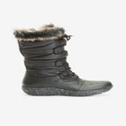 The Izabella Trail Weather Boot image number null