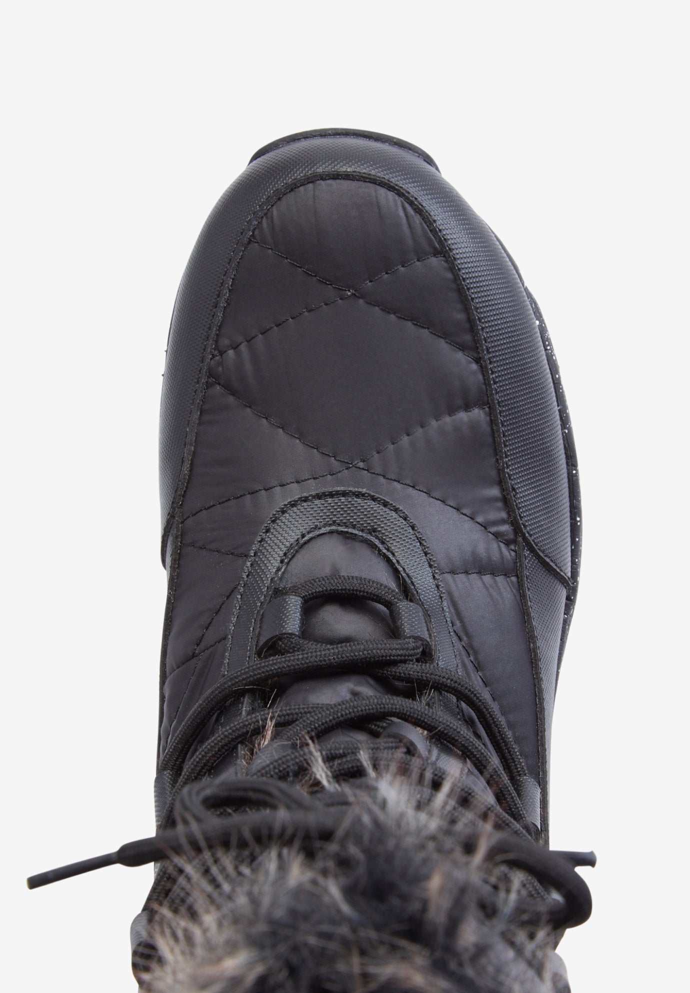 The Izabella Trail Weather Boot image number 4