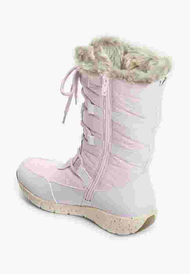 The Izabella Trail Weather Boot image number 1
