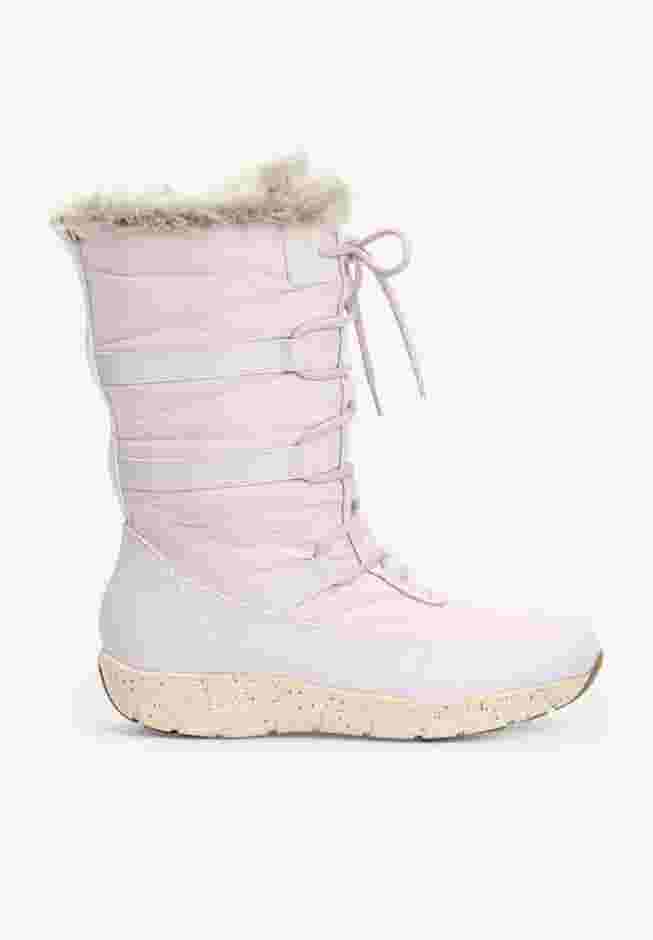 The Izabella Trail Weather Boot image number 3