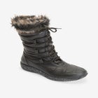 The Izabella Trail Weather Boot image number null