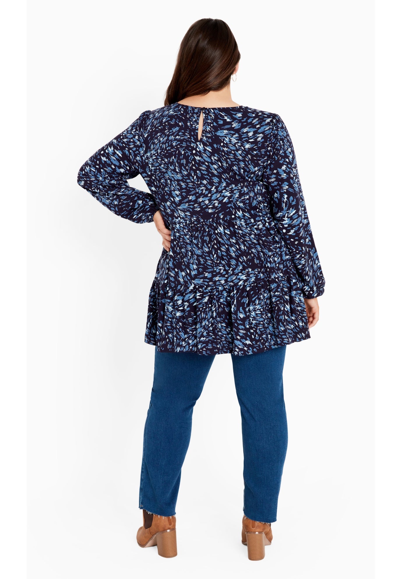 Remi Tunic image number 2