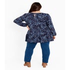 Remi Tunic image number 2