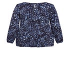 Remi Tunic image number 4