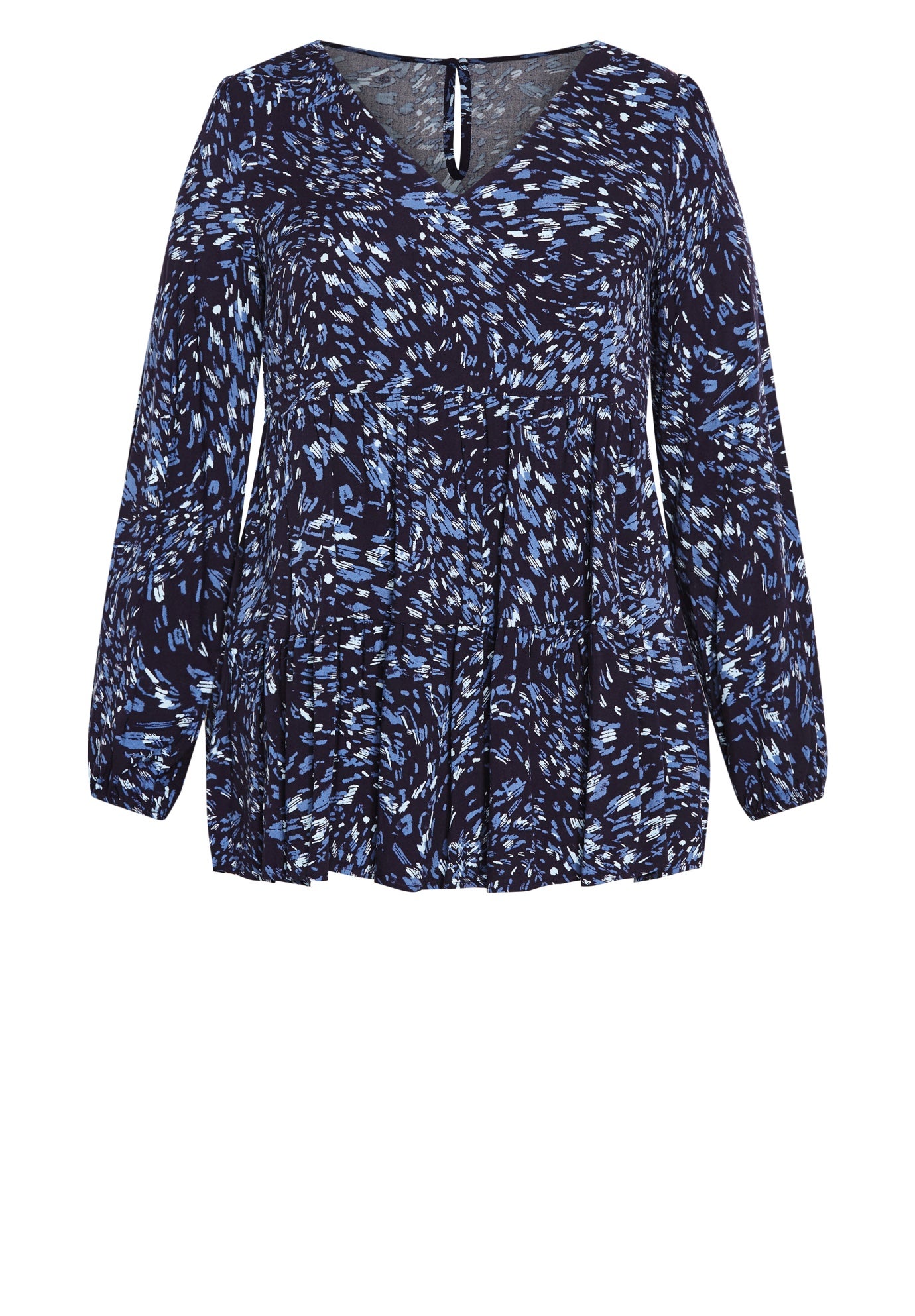Remi Tunic image number 3