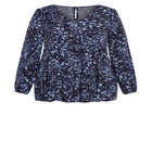Remi Tunic image number 3
