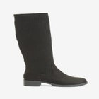 The Antonella Tall Calf Boot image number null