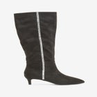 The Marianna Tall Calf Boot image number null