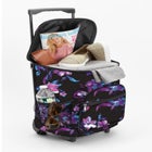 Weekender Trolley image number null