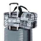 Foldaway Duffle image number null