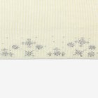 3 Piece Embellished Hat, Scarf And Gloves Set image number null