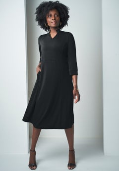 Clearance Plus Size Dresses for Women | Jessica London Clearance Plus Size Dresses for Women | Jessica London