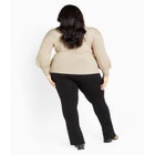 Perla Sweater image number 3