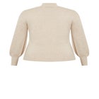 Perla Sweater image number 5