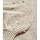 Perla Sweater image number 6