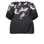 Lily Placement Dress image number 4