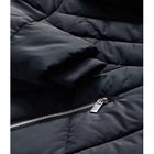 Abigail Puffer Jacket image number 1