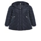 Abigail Puffer Jacket image number 8
