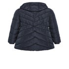 Abigail Puffer Jacket image number 9