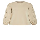 Elena Button Top image number null