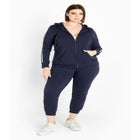 Double Stripe Jacket image number 3