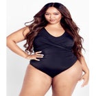 Icon 1 Piece image number null