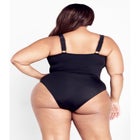 Icon 1 Piece image number null