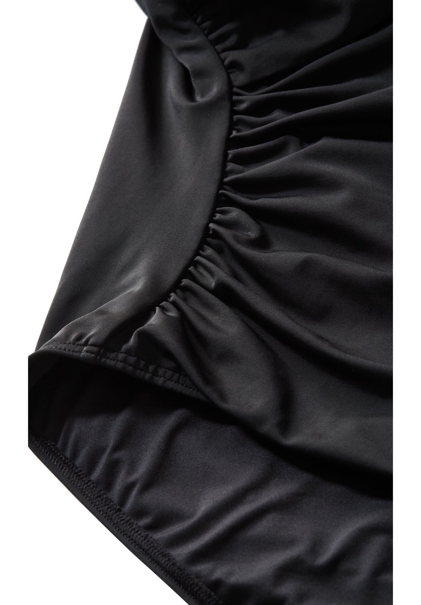 Icon 1 Piece image number 8