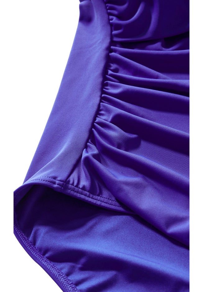 Icon 1 Piece image number 8