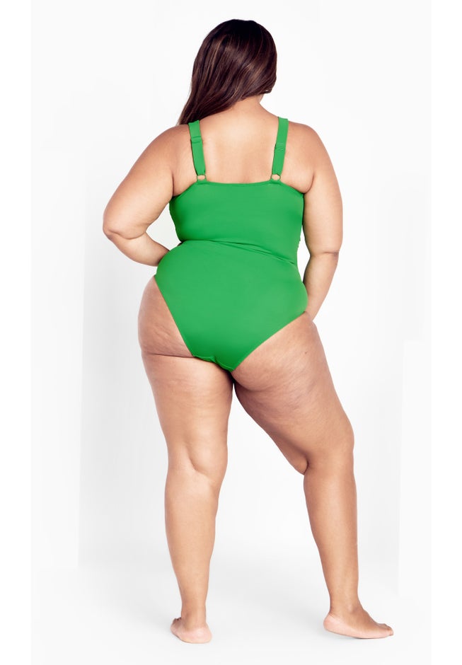 Icon 1 Piece image number 4