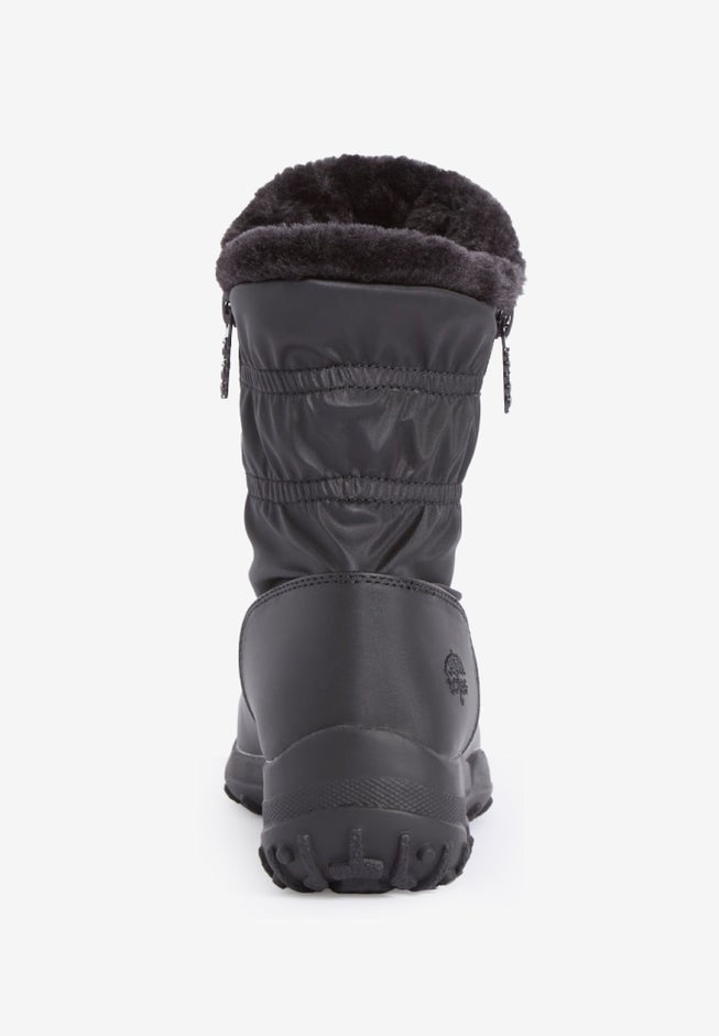 Rikki Waterproof Boot image number null