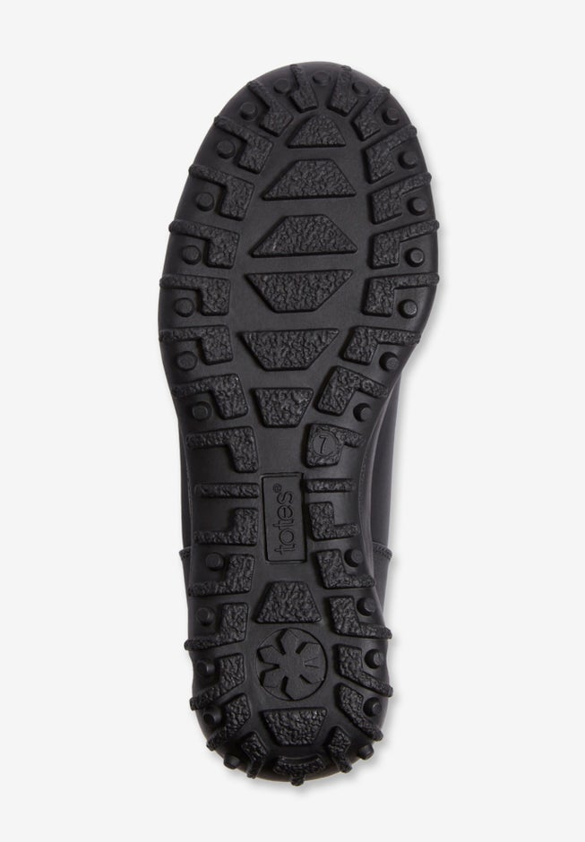 Rikki Waterproof Boot image number null