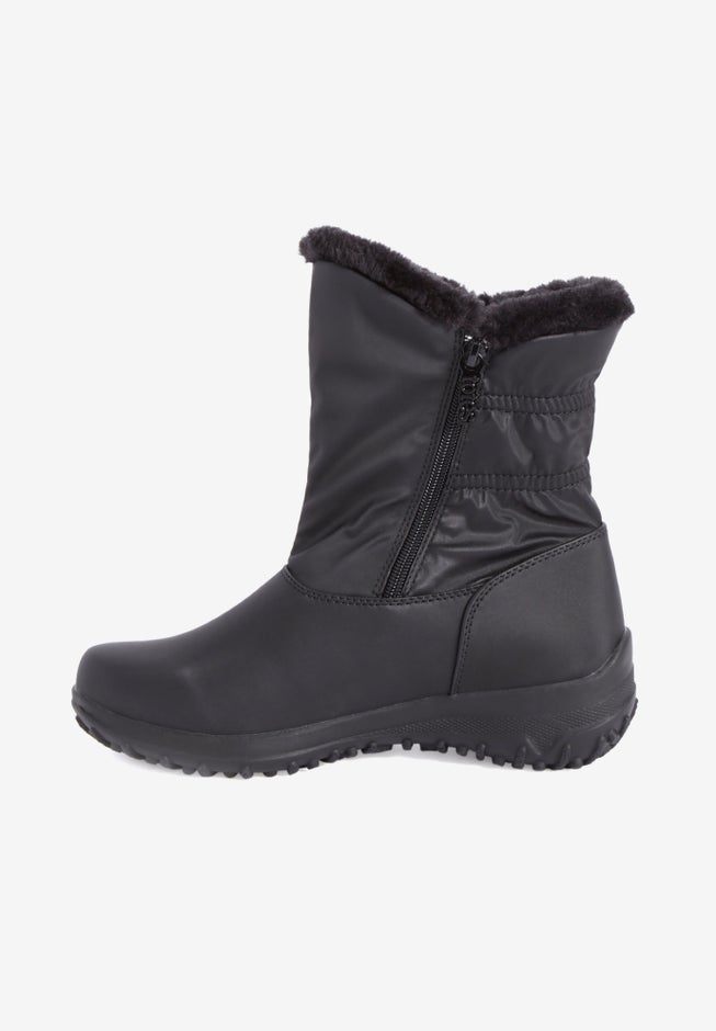 Rikki Waterproof Boot image number null