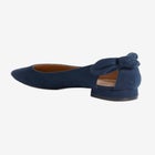 The Nevelle Slip On Flat image number null