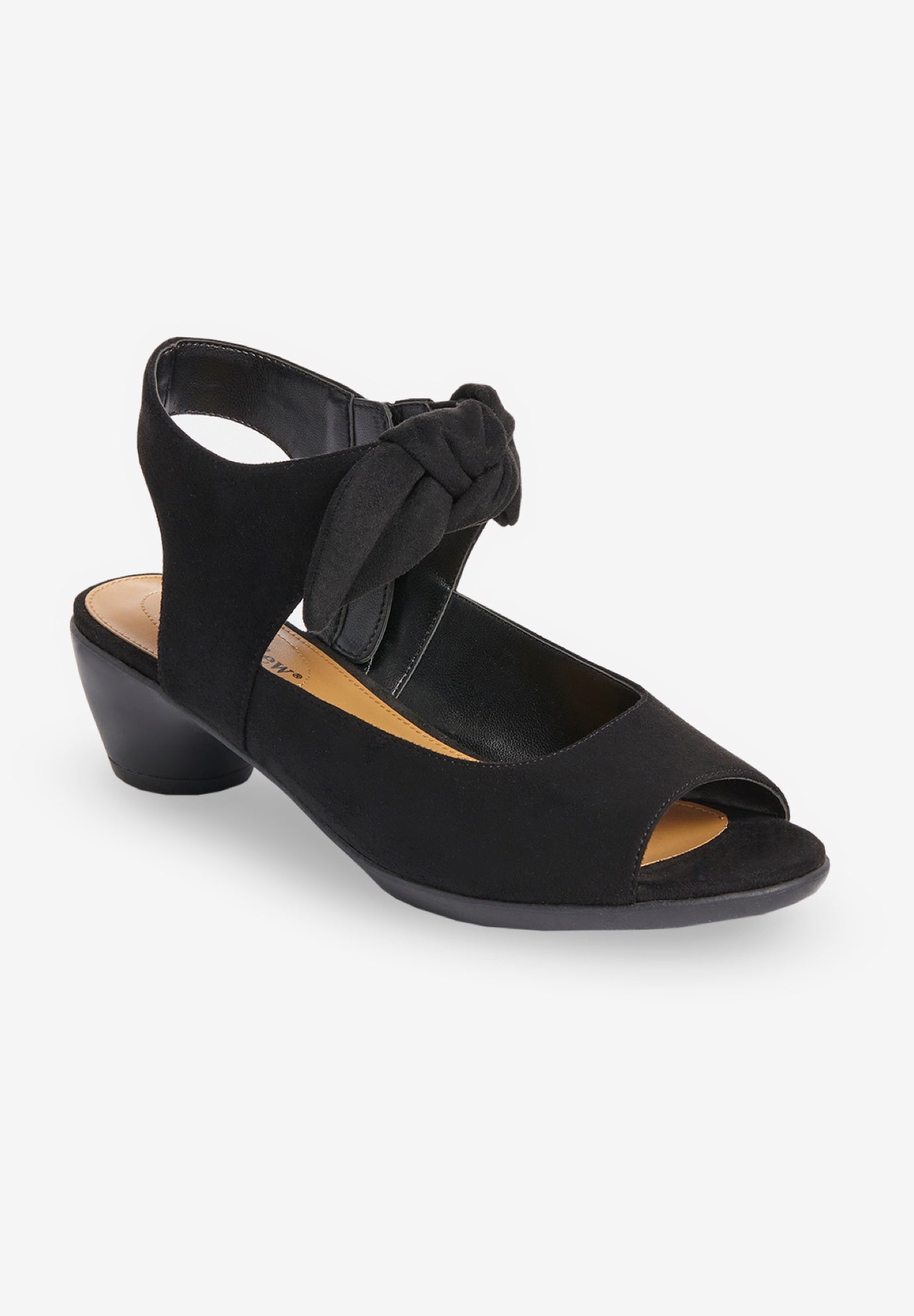 The Darby Shootie image number 0