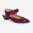 The Darby Shootie image number null