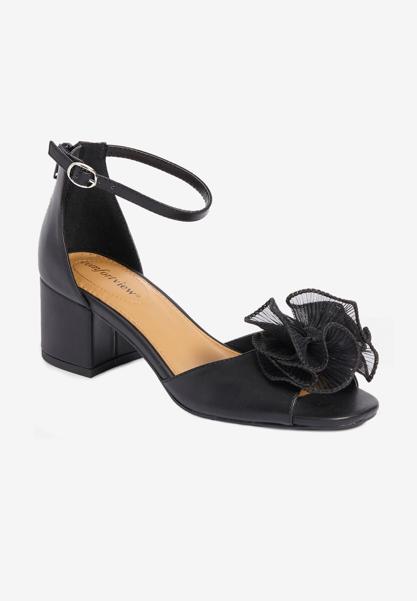 The Averill Pump image number 0