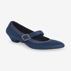 The Stone Pump image number null