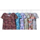 7-Day Notch-Neck Tunic image number null