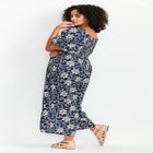 Annabelle Jumpsuit image number null