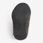 The Lux Bootie image number null