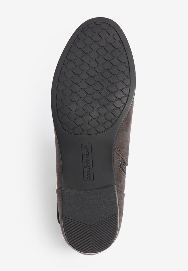 The Lux Bootie image number 2