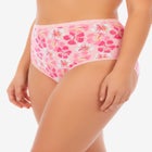 Modern Cotton Spandex Brief 3-Pack image number null