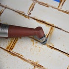 Horsepower&trade; Pocket Pony&trade; Power Scrubber image number null