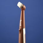 Horsepower&trade; Pocket Pony&trade; Power Scrubber image number null