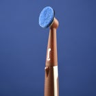 Horsepower&trade; Pocket Pony&trade; Power Scrubber image number null